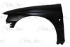 FORD 6960437 Wing